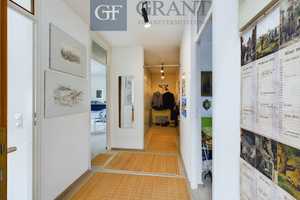 Charmanter Bungalow mit Garten in Ruhiger Lage – Perfekt für Familien – Walther-Rathenau-Str. 47, 75180 Pforzheim – Vorschaubild 9