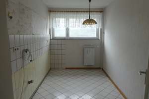 3-Zimmer Wohnung im 2. OG mit Stellplatz in Wolfsburg-Detmerode – Mörser Winkel 4, 38444 Detmerode, Wolfsburg – Vorschaubild 9