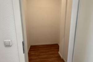 Charmante 2 Zimmerwohnung mit Balkon in MD-Stadtfeld – Arndtstraße 56, 39108 Stadtfeld Ost, Magdeburg – Vorschaubild 12
