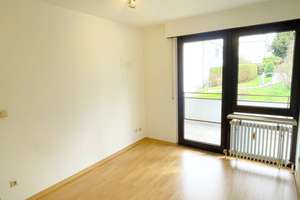 ***4 Zi. Wohnung mit Balkon + TG-Stellplatz / Leerstehend*** – Mannspergerstraße x, 70619 Heumaden, Stuttgart – Vorschaubild 4