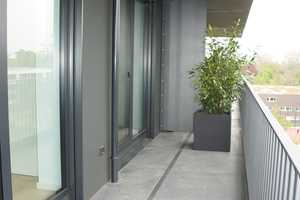 Property thumbnail 24