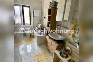 Tauschwohnung: Zentrale große 2-Z gegen 4-Z, (Wohnküche 3-Z), Balkon/Garten – Die vollständige Adresse der Immobilie erhältst du vom Anbieter., 80339 Schwanthalerhöhe (Ortsteil), München – Vorschaubild 3