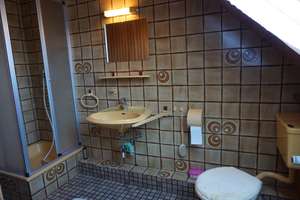Großzügiges Reihenmittelhaus mit Potenzial in Braunschweig OT Broitzem – Die vollständige Adresse der Immobilie erhältst du vom Anbieter., 38122 Broitzem, Braunschweig – Vorschaubild 15