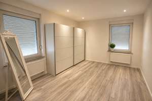 Exklusives 5 Mehrfamilienhaus in Hagen Ischeland – Die vollständige Adresse der Immobilie erhältst du vom Anbieter., 58097 Altenhagen, Hagen – Vorschaubild 12