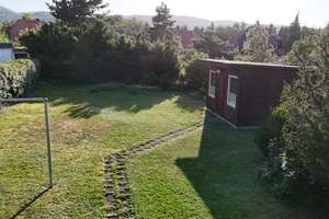 Traumhaus im Dornröschenschlaf, die einmalige Chance in beliebter Wohnlage – Bleichsraße 15, 38871 Ilsenburg (Harz) – Vorschaubild 10