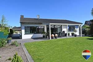 Gepflegter Bungalow in Goch-Pfalzdorf! – Die vollständige Adresse der Immobilie erhältst du vom Anbieter., 47574 Goch – Vorschaubild 72