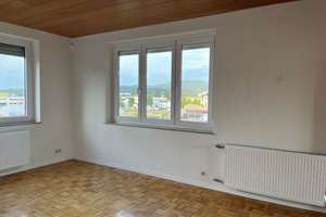 4-Zimmer-Wohnung in Stadtrandlage von Balingen zu vermieten! – Die vollständige Adresse der Immobilie erhältst du vom Anbieter., 72336 Balingen – Vorschaubild 6