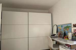 Fast Erstbezug - DHH in ruhiger Lage,  4-Zi. + Hobbyraum, S7, SW Garten, EBK, 2 Stellplätze TG – Zeller Strasse 36, 82067 Schäftlarn – Vorschaubild 19