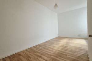 Kleines & ruhiges Wohnglück im Szenekiez
 – Grünberger Straße 10, 10243 Friedrichshain, Berlin – Vorschaubild 3
