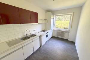 2-Zimmer-Erdgeschosswohnung zur Eigennutzung in München-Moosach – Die vollständige Adresse der Immobilie erhältst du vom Anbieter., 80992 Alt-Moosach, München – Vorschaubild 20