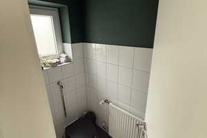 Günstiges, gepflegtes 5-Zimmer-Reihenendhaus mit EBK in Jülich – Bachfeldstraße 17, 52428 Düren (Kreis) – Vorschaubild 8