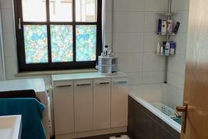 Schick Wohnen in der Nordstadt ! 2-Zimmer-Studio-Wohnung mit offener Küche und modernem Badezimmer – Friedrichstraße 0, 90409 Pirckheimerstraße, Nürnberg – Vorschaubild 15