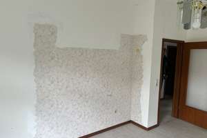 Helle 2-Zimmer-Wohnung in Essen zu vermieten - WBS ERFORDERLICH!!! – Lunemannsiepen 20, 45307 Kray, Essen – Vorschaubild 2