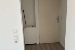 Dobbenviertel - sanierte Single-Wohnung mit Balkon – Taubenstraße 15, 26122 Dobbenviertel, Oldenburg (Oldenburg) – Vorschaubild 16