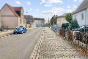 Familienfreundliches Einfamilienhaus im Herzen von Magdeburg-Ottersleben – Die vollständige Adresse der Immobilie erhältst du vom Anbieter., 39116 Ottersleben, Magdeburg – Vorschaubild 20