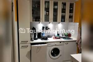 Tauschwohnung: Single Wohnung Altbau – Die vollständige Adresse der Immobilie erhältst du vom Anbieter., 13055 Alt-Hohenschönhausen, Berlin – Vorschaubild 11