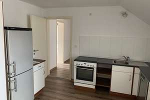 Moderne 2 ZKB Wohnung im Loftstil !!!Real Estate Hofmann!!! – Ernst-Moritz-Arndt-Straße 23a, 86167 Lechhausen-West, Augsburg – Vorschaubild 10