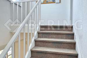 MODERNISIERTES EINFAMILIENHAUS IN TOP LAGE  I  SIEGEN - SEELBACH – Die vollständige Adresse der Immobilie erhältst du vom Anbieter., 57072 Seelbach, Siegen – Vorschaubild 19