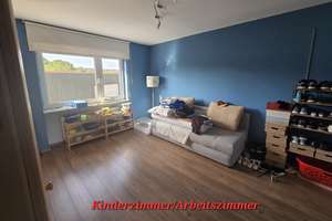 Schöne geräumige 4-Zimmer-Wohnung mit Balkon im 1.OG in Friedrichsdorf-Seulberg zu vermieten  – Die vollständige Adresse der Immobilie erhältst du vom Anbieter., 61381 Friedrichsdorf – Vorschaubild 24
