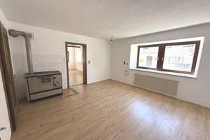 2 Wohnhäuser!! Bauernhaus mit Austragshaus / ehem. Hofstelle-Scheune-Obstgarten Nähe Ringelai – Die vollständige Adresse der Immobilie erhältst du vom Anbieter., 94160 Ringelai – Vorschaubild 27