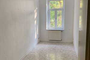 Geräumige 3-Raumwohnung in grüner Lage! – Conertplatz 11, 1159 Löbtau-Nord, Dresden – Vorschaubild 6