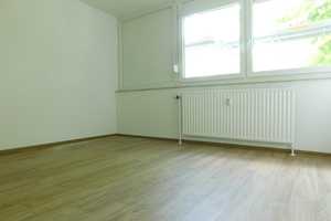 Gemütliche 3-Zimmer Wohnung mit Dusche! – Steinfurtweg 5, 44379 Dortmund – Vorschaubild 3
