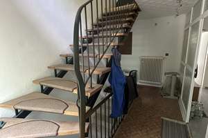Haus/Doppelhaushälfte mit 2 getrennten Wohnungen-zur Alleinnutzung oder für 2 Parteien – Die vollständige Adresse der Immobilie erhältst du vom Anbieter., 66996 Schönau (Pfalz) – Vorschaubild 12