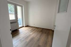 Stilvoll modernisiert: 2-Zimmer-Wohnung in Duisburg-Duissern – Mülheimer Straße 61-63, 47058 Duissern, Duisburg – Vorschaubild 7