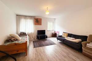 Property thumbnail 13