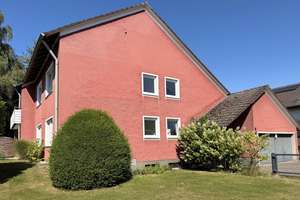 Ein-/Zweifamilienhaus in ruhiger Lage von Theesen – 33739 Jöllenbeck, Bielefeld – Vorschaubild 3