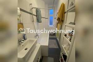 Tauschwohnung: 2-Zimmer Whg. gegen 3/4-Zimmer Whg. – Die vollständige Adresse der Immobilie erhältst du vom Anbieter., 13359 Gesundbrunnen, Berlin – Vorschaubild 3