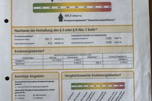2-Zimmer-Wohnung in Berlin-Friedenau – 12161 Friedenau, Berlin – Vorschaubild 20