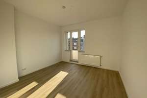 frisch sanierte 3-Zimmer-Wohnung in Bayenthal – Bonner Str. 261, 50968 Bayenthal, Köln – Vorschaubild 9