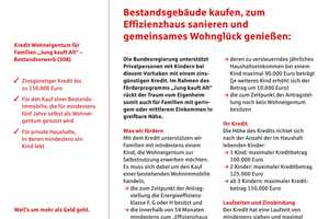 Gepflegtes Familiendomizil mit schönem Garten in Passau-Heining – Passau – Vorschaubild 7