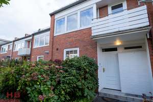 Property thumbnail 25