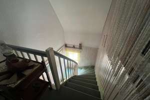 Elegantes Einfamilienhaus (DHH) mit Charme, Platz und Traumgrundstück in Kamen-Heeren – Die vollständige Adresse der Immobilie erhältst du vom Anbieter., 59174 Kamen – Vorschaubild 21
