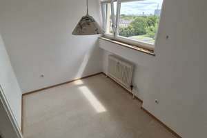 Große helle Studenten-WG Wohnung - Nähe LMU Campus Großhadern – 81476 Forstenried, München – Vorschaubild 6