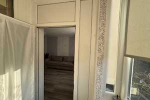 Drei Zimmer Eigentumswohnung Wolfsburg-Westhagen mit guter Raumaufteilung und EBK, Balkon verglast! – Wolfsburg – Vorschaubild 18