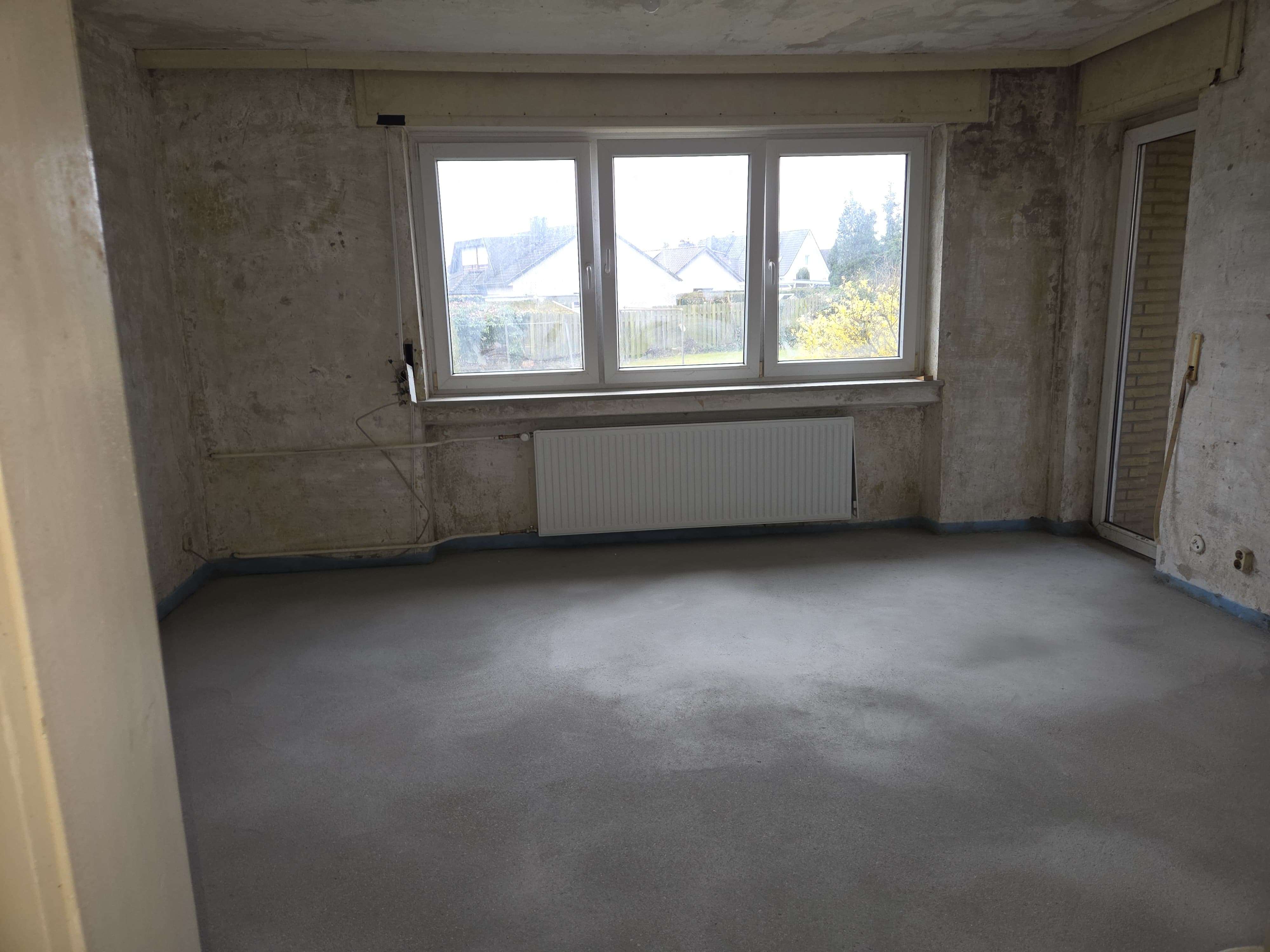 Helle Erdgeschosswohnung mit Terrasse Ideal für Selbstnutzer & Kapitalanleger mit Potenzial, Pinneberg Kreis – Bild 3