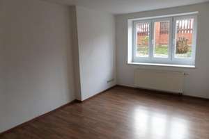 Property thumbnail 1