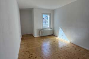 5 Zimmer Wohnung in der Südstadt – Lutherstr. 62, 30171 Hannover – Vorschaubild 17