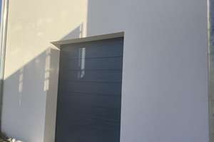 Exklusives Einfamilienhaus – 86647 Buttenwiesen – Vorschaubild 12
