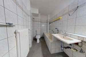 Zuhause ankommen: Helle 2,5-Raum-Wohnung in guter Lage von OB-Klosterhardt – Teutoburger Str. 264, 46119 Klosterhardt-Süd, Oberhausen – Vorschaubild 9