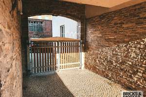 Property thumbnail 9