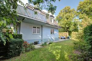 Property thumbnail 29