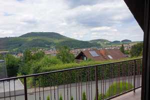 Einfamilienhaus mit Aussicht im schönen Habichtswald – Kassel (Kreis) – Vorschaubild 11