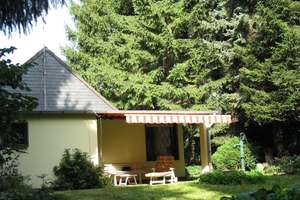 Exklusives 2.486 m² Grundstück in Toplage Düsseldorf-Eller – Privat & Uneinsehbar
