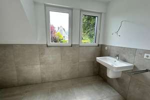 Stilvolle Maisonettewohnung in ruhiger Lage! – 48155 Mauritz-Ost, Münster – Vorschaubild 5