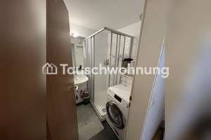 Tauschwohnung: Gemütliche 2-Zimmer-Wohnung in Düsseldorf für Tausch – Die vollständige Adresse der Immobilie erhältst du vom Anbieter., 40219 Unterbilk, Düsseldorf – Vorschaubild 12