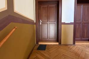 3-Zimmer-Wohnung Leerstand in Leipzig Schönefeld-Abtnaundorf – 4347 Schönefeld-Abtnaundorf, Leipzig – Vorschaubild 13